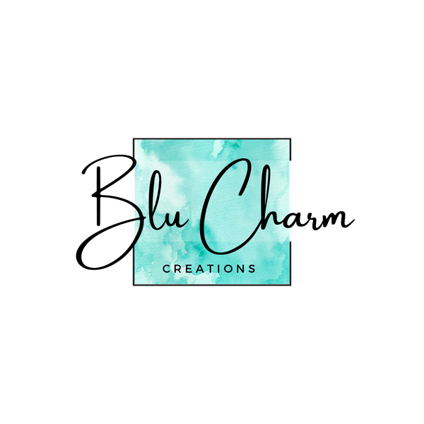 Blu Charm Creations